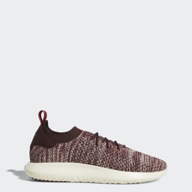 adidas tubular bianche adidas tubular bianche