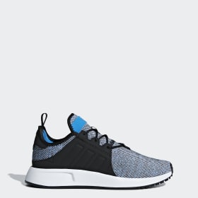 scarpe adidas con elastico scarpe adidas con elastico