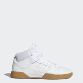 Scarpe alte - Uomo - A strappo | adidas Italia Scarpe VRX Cup Mid ...
