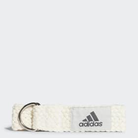 Yoga Ausrüstung | adidas Deutschland Yoga Ausrüstung | adidas Deutschland