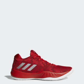 adidas nina zapatillas blanca suela gorda adidas nina zapatillas blanca suela gorda