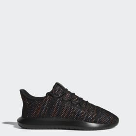 Scarpe adidas Tubular | Store Ufficiale adidas Scarpe Tubular Shadow ...