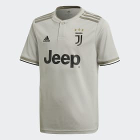 divisa juventus vesti divisa juventus vesti