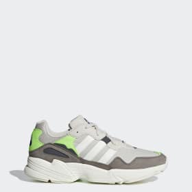 adidas yung 96 uomo italia