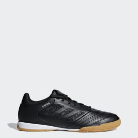 scarpe calcetto nere adidas scarpe calcetto nere adidas