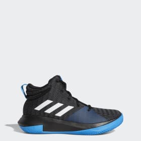 scarpe basket bambino 36 adidas scarpe basket bambino 36 adidas