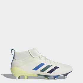 scarpe rugby uomo adidas scarpe rugby uomo adidas