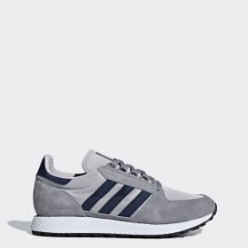 adidas grey shoes adidas grey shoes