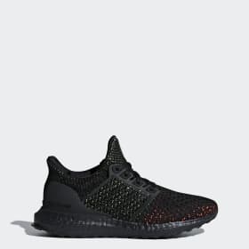 50% off adidas boost shoes kids c01d7 2b480 50% off adidas boost shoes kids c01d7 2b480