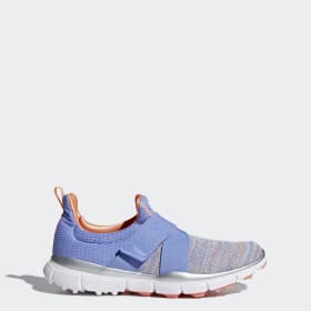 adidas climacool scarpe adidas climacool scarpe