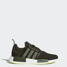 adidas scarpe 30 adidas scarpe 30