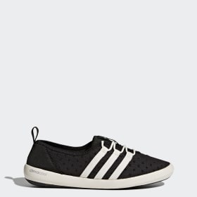scarpe adidas climacool scarpe adidas climacool