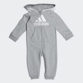 Adidas Infant Toddler Shoes Clothing Adidas Us