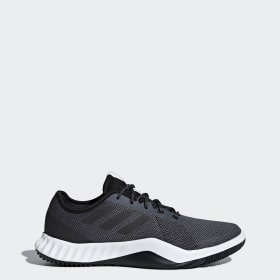 scarpe adidas fitness donna scarpe adidas fitness donna