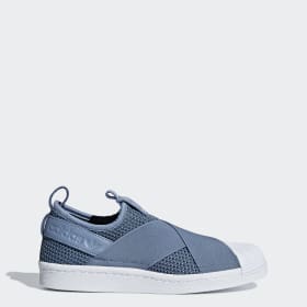 {keywor d} adidas superstar tornasol