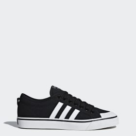 basket adidas nizza homme basket adidas nizza homme