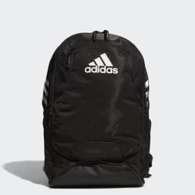 adidas backpack new arrival