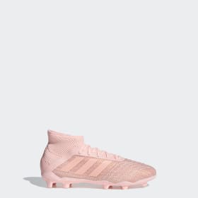 adidas kids scarpe calcio adidas kids scarpe calcio