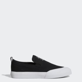 scarpe adidas matchcourt scarpe adidas matchcourt