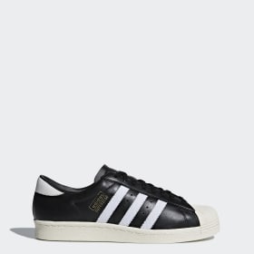 adidas superstar outlet