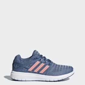 scarpe adidas essential donna scarpe adidas essential donna