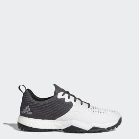 adidas golf adipower 4orged s shoes adidas golf adipower 4orged s shoes