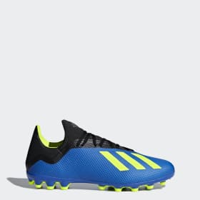 scarpe calcio erba sintetica adidas