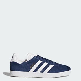 scarpe adidas vintage scarpe adidas vintage