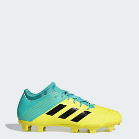 scarpe rugby bambino adidas scarpe rugby bambino adidas