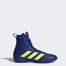 scarpe da boxe adidas scarpe da boxe adidas