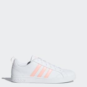 adidas neo advantage femme adidas neo advantage femme
