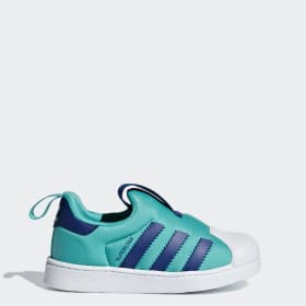 adidas superstar turquoise adidas superstar turquoise