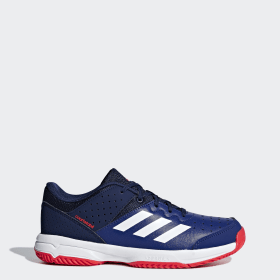 scarpe adidas 12 mesi scarpe adidas 12 mesi