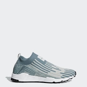 adidas eqt ragazzo adidas eqt ragazzo