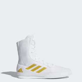 scarpe adidas boxe scarpe adidas boxe