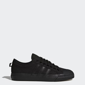 scarpe adidas tela uomo scarpe adidas tela uomo