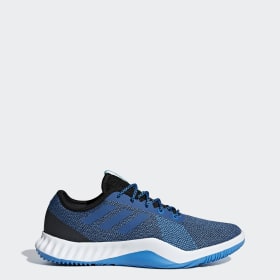 scarpe uomo training adidas scarpe uomo training adidas