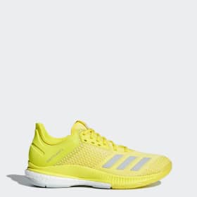 scarpe pallavolo adidas donna scarpe pallavolo adidas donna