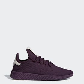 scarpe adidas alte donna scarpe adidas alte donna