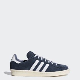 scarpe adidas campus donna scarpe adidas campus donna