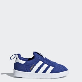 adidas gazelle violette adidas gazelle violette