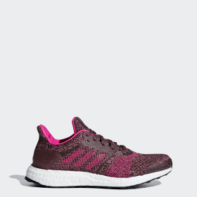 ultra boost blanche et rouge ultra boost blanche et rouge