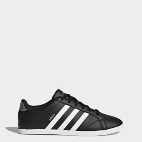 adidas Essentials | avant sous le nom adidas NEO | adidas FR Chaussure VS CONEO QT