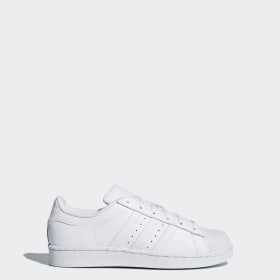 adidas bambino superstar 24 adidas bambino superstar 24