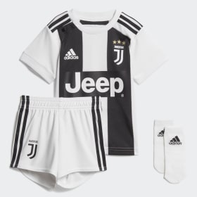 abbigliamento juventus completini abbigliamento juventus completini
