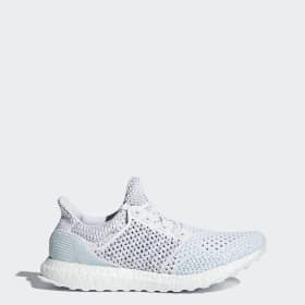 adidas ultra boost blanche adidas ultra boost blanche
