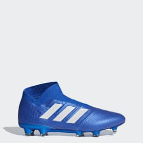 scarpe uomo adidas nemeziz scarpe uomo adidas nemeziz