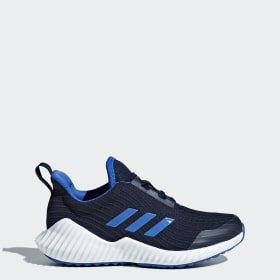 scarpe adidas palestra donna scarpe adidas palestra donna