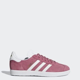 adidas gazelle rosa 39 adidas gazelle rosa 39