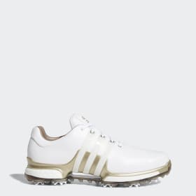scarpe adidas uomo golf scarpe adidas uomo golf